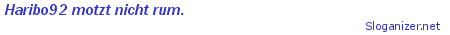 [verlinkte Grafik wurde nicht gefunden]