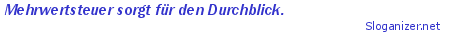 [verlinkte Grafik wurde nicht gefunden]