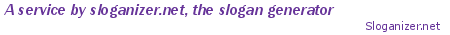 http://www.sloganizer.net/en/image,-und--gh-1076-spt--und--gh-1077-spt--und--gh-1085-spt--und--gh-1080-spt--und--gh-1090-spt--und--gh-1086-spt-,white,purple.png