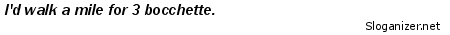 image,3-spc-bocchette,white,black.png