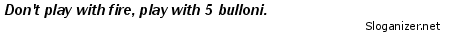 image,5-spc-bulloni,white,black.png