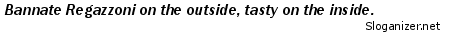 image,Bannate-spc-Regazzoni,white,black.png