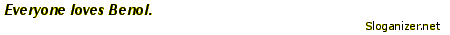 image,Benol,yellow,black.png