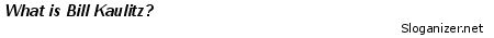 This slogan was generated by sloganizer.net generated by sloganizer.net