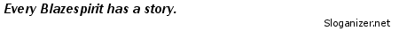 This slogan was generated by sloganizer.net generated by sloganizer.net