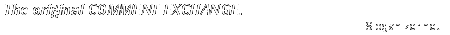 This slogan was generated by sloganizer.net generated by sloganizer.net