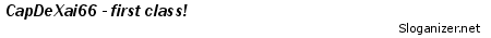 Clique sur l'image pour l'agrandir Image