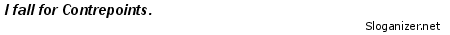 Posted Image