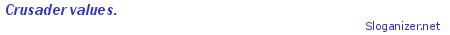 image,Crusader,white,blue.png