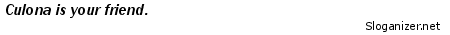 image,Culona,white,black.png