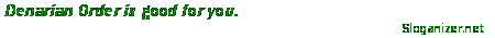 Posted Image
