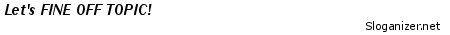 image,FINE-spc-OFF-spc-TOPIC,white,black.png