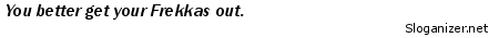 image,Frekkas,white,black.png