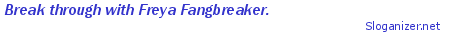 Posted Image