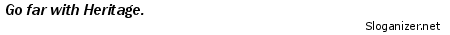 image,Heritage,white,black.png