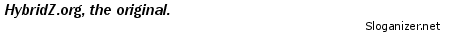 Posted Image
