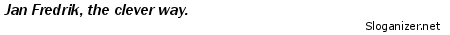 image,Jan-spc-Fredrik,white,black.png