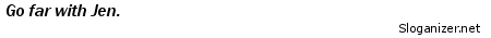 Posted Image