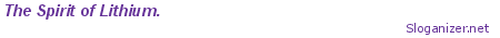 Posted Image