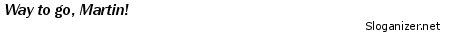image,Martin,white,black.png