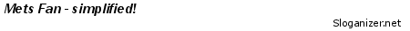 This slogan was generated by sloganizer.net generated by sloganizer.net