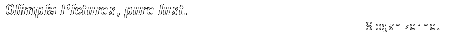 generated by sloganizer.net