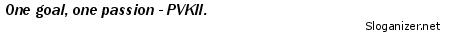 image,PVKII,white,black.png