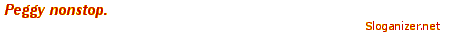 http://www.sloganizer.net/en/image,Peggy,yellow,red.png