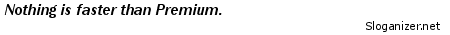 image,Premium,white,black.png