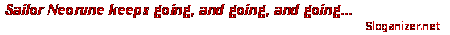 image,Sailor-spc-Neorune,black,red.png