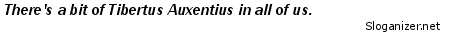 image,Tibertus-spc-Auxentius,white,black.png