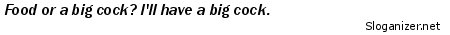 image,a-spc-big-spc-cock,white,black.png