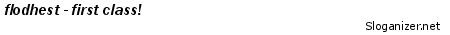 image,flodhest,white,black.png