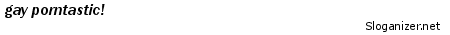 image,gay-spc-porn,white,black.png