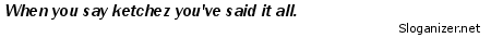 image,ketchez,white,black.png