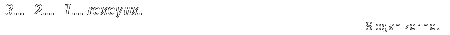 image,rexeyux,black,white