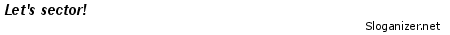 image: image,sector,white,black