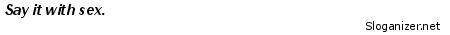 image,sex,white,black.png