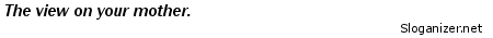 image,your-spc-mother,white,black.png