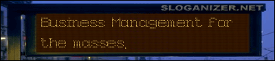 user posted image