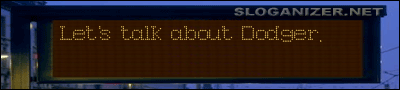 This slogan was generated by sloganizer.net generated by sloganizer.net