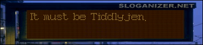 style1,Tiddlyjen.png