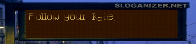 style1,kyle.png