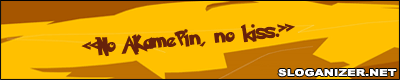 generated by sloganizer.net