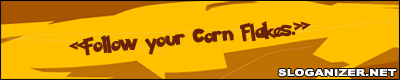 style2,Corn-spc-Flakes.png
