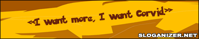 This slogan was generated by sloganizer.net generated by sloganizer.net