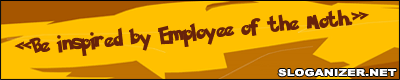 Posted Image
