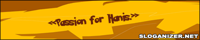 This slogan was generated by sloganizer.net generated by sloganizer.net