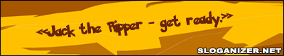 Posted Image