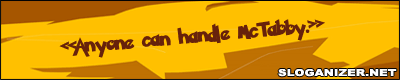 This slogan was generated by sloganizer.net generated by sloganizer.net